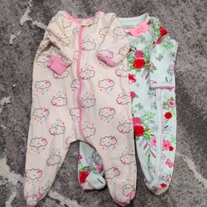 ✨ 10/$10 ✨ Sleeper Bundle